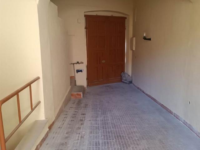 Appartamento in affitto a Caserta via Daniele 23, arredato, aria condizionata TrovaCasa