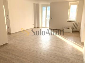 Appartamento in affitto a Caserta via delle Ferriere, 20, non arredato/vuoto, box, nuova costruzione TrovaCasa