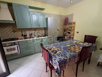 Appartamento in affitto a Caserta via Fanelli, arredato, terrazzo, vicinanze negozi TrovaCasa