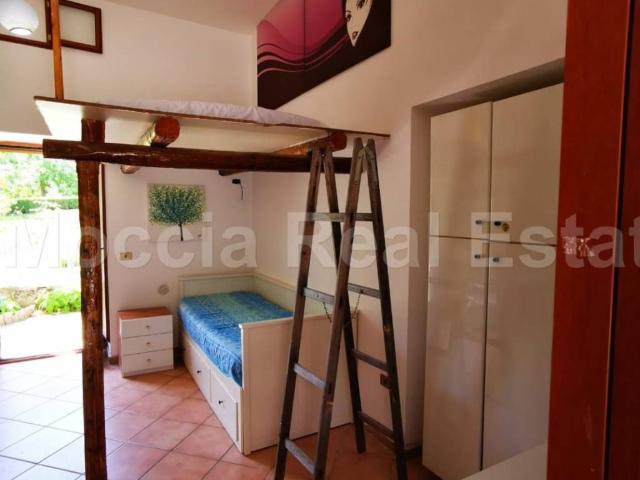 Appartamento in affitto a Caserta via Ferdinando Rossi, arredato, terrazzo, aria condizionata TrovaCasa
