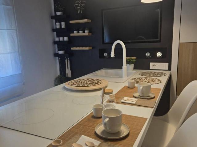 Appartamento in affitto a Caserta via Francesco Ricciardi, arredato, terrazzo, ascensore TrovaCasa