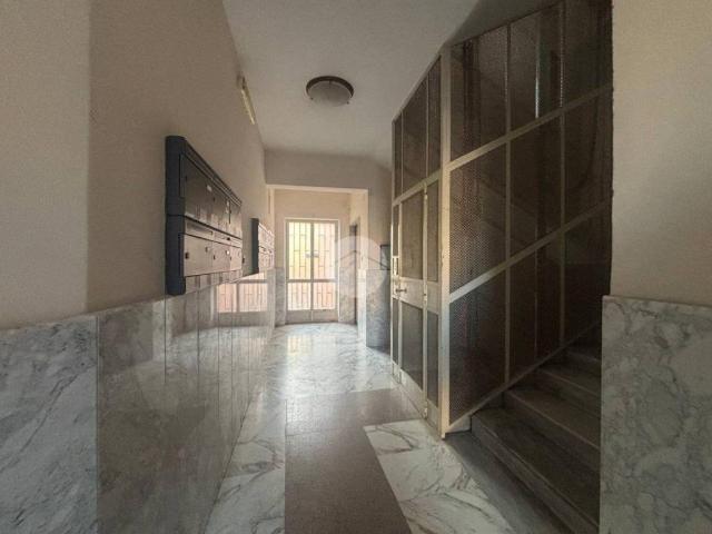 Appartamento in affitto a Caserta via g. A. Acquaviva, 56, arredato, giardino privato, terrazzo TrovaCasa