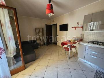 Appartamento in affitto a Caserta via Gaetano Filangieri, arredato, box, vista panoramica TrovaCasa