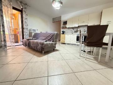 Appartamento in affitto a Caserta via Galatina, 164, arredato, box, terrazzo TrovaCasa
