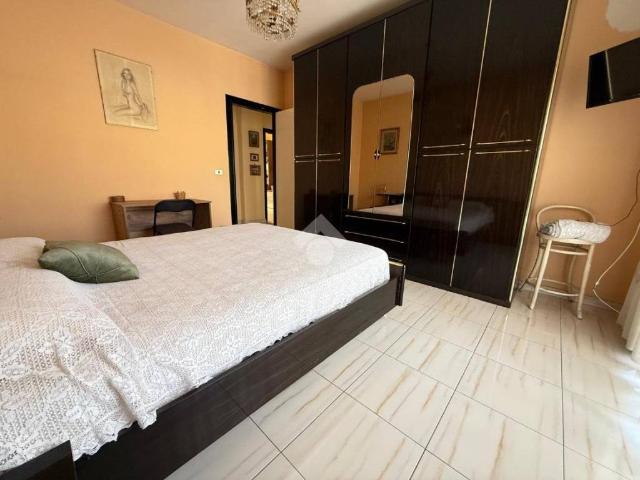 Appartamento in affitto a Caserta via Pier Paolo Pasolini, 47 TrovaCasa