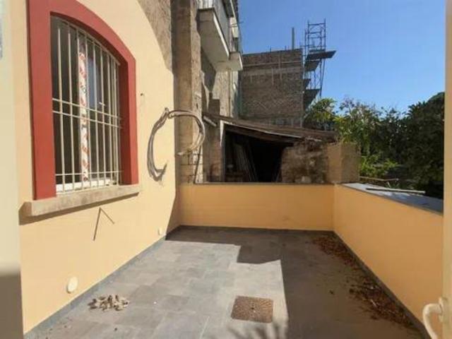 Appartamento in affitto a Caserta via Ponte s.n.c, posto auto, nuova costruzione, riscaldamento autonomo TrovaCasa