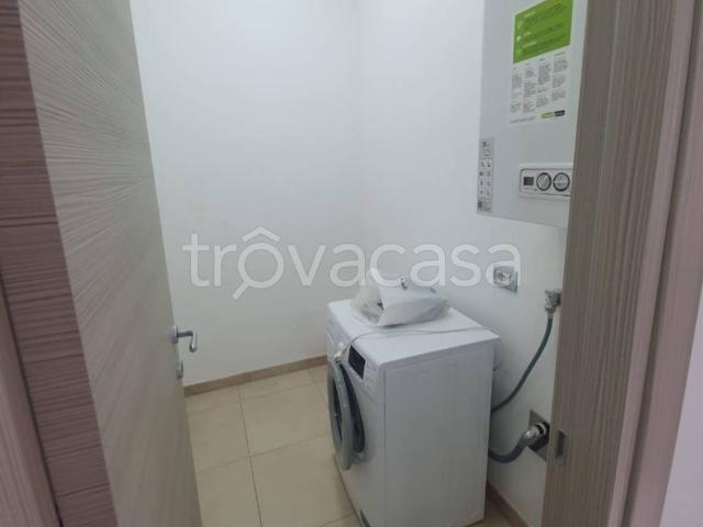 Appartamento in affitto a Caserta via Roma, arredato, ristrutturato, balcone TrovaCasa