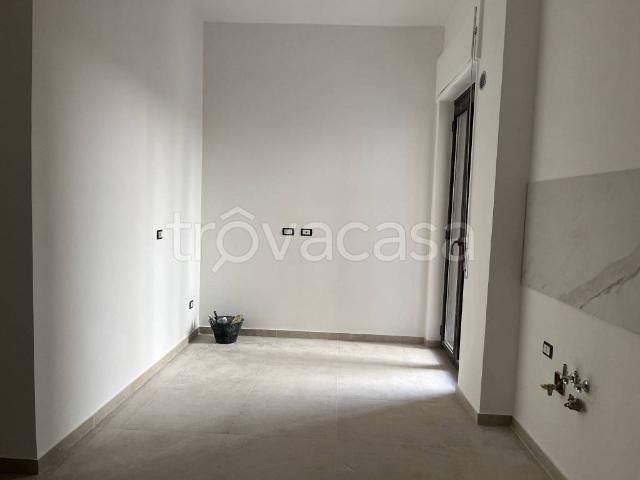 Appartamento in affitto a Caserta via San Carlo, non arredato/vuoto, riscaldamento autonomo, ascensore TrovaCasa