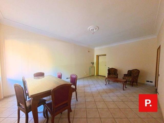 Appartamento in affitto a Caserta via Sant'Agostino, 3, box, terrazzo, centrale TrovaCasa