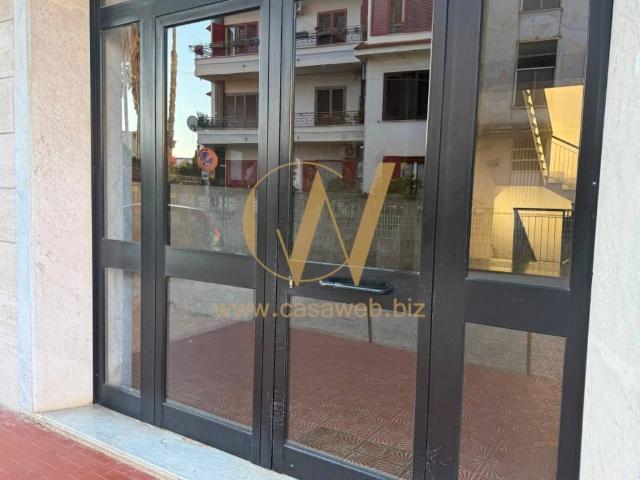 Appartamento in affitto a Caserta via Sant'Antonio, 33, arredato, posto auto, balcone TrovaCasa