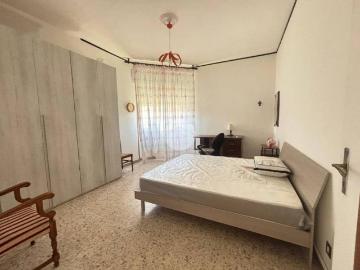 Appartamento in affitto a Caserta via Trento, 10, arredato, vicinanze negozi, balcone TrovaCasa