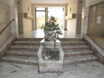 Appartamento in affitto a Caserta viale abramo lincoln, 119, arredato, ristrutturato, cucina abitabile TrovaCasa