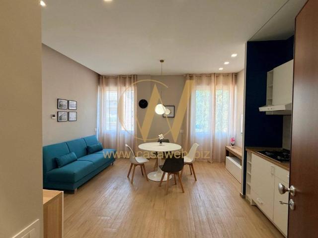 Appartamento in affitto a Caserta viale Alberto Beneduce, 19, arredato, ascensore, luminoso TrovaCasa