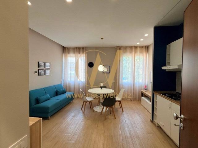 Appartamento in affitto a Caserta viale Alberto Beneduce, 19, arredato, ascensore, luminoso TrovaCasa