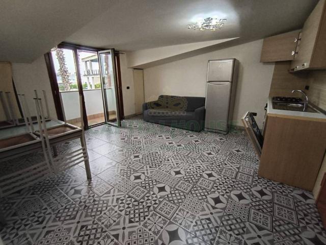Appartamento in affitto a Caserta vicolo Pietro Mascagni, arredato, ascensore, centrale TrovaCasa