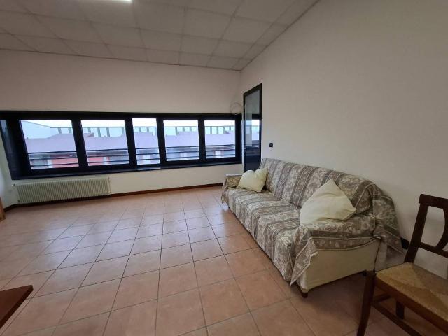 Appartamento in affitto a Casier TV