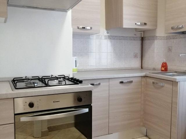 Appartamento in affitto a Casina RE