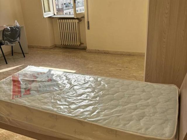 Appartamento in affitto a Cassino