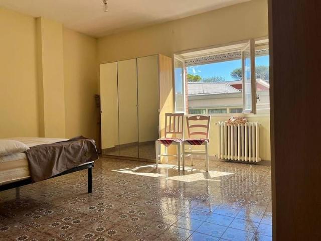 Appartamento in affitto a Cassino