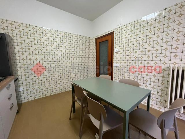 Appartamento in affitto a Cassino, case in affitto Cassino