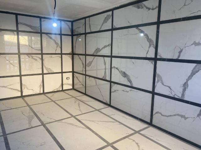 Appartamento in affitto a Cassino, arredato, terrazzo, nuova costruzione TrovaCasa