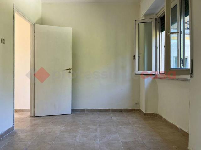 Appartamento in affitto a Cassino FR