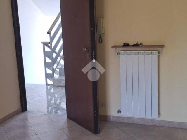 Appartamento in affitto a Cassino FR