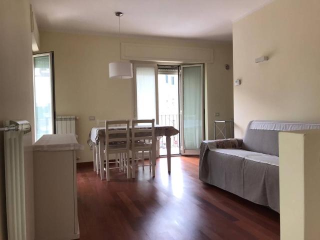 Appartamento in affitto a Cassino FR