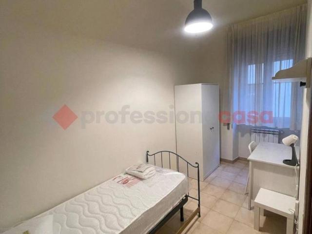 Appartamento in affitto a Cassino FR