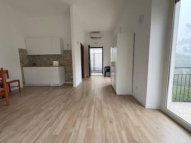 Appartamento in affitto a Cassino FR