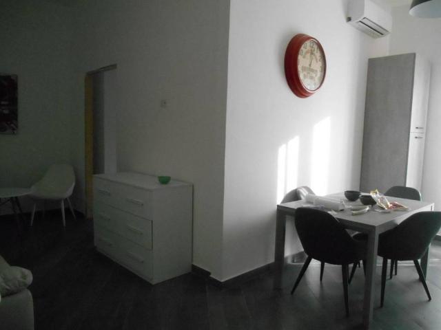 Appartamento in affitto a Cassino FR