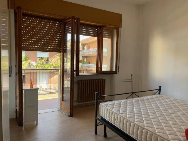 Appartamento in affitto a Cassino FR
