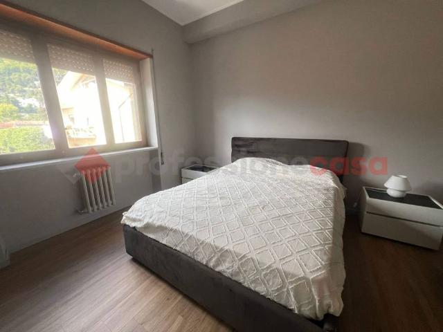 Appartamento in affitto a Cassino FR