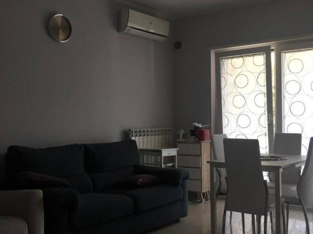 Appartamento in affitto a Cassino FR