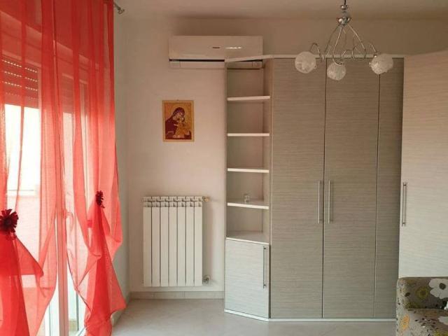 Appartamento in affitto a Cassino FR