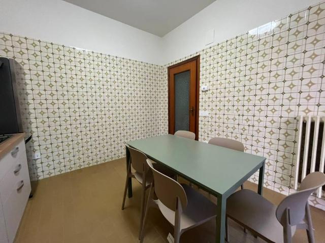 Appartamento in affitto a Cassino FR
