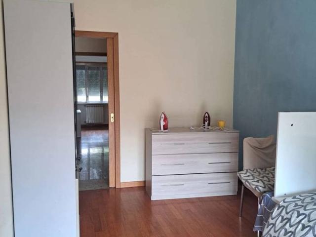 Appartamento in affitto a Cassino FR