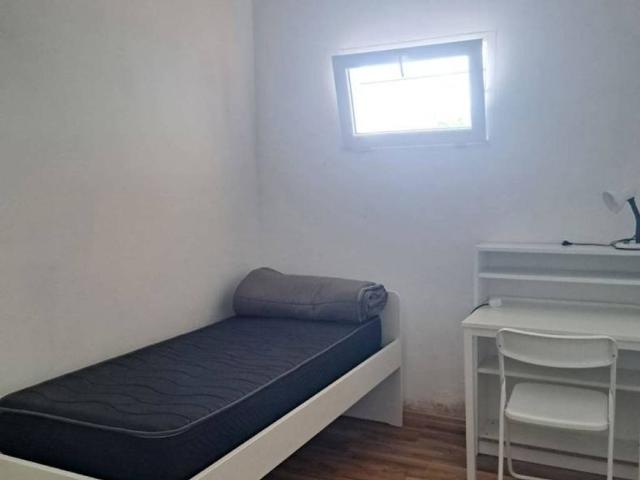 Appartamento in affitto a Cassino FR
