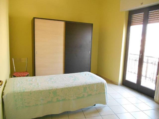 Appartamento in affitto a Cassino FR
