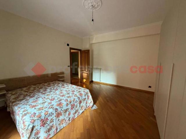 Appartamento in affitto a Cassino FR