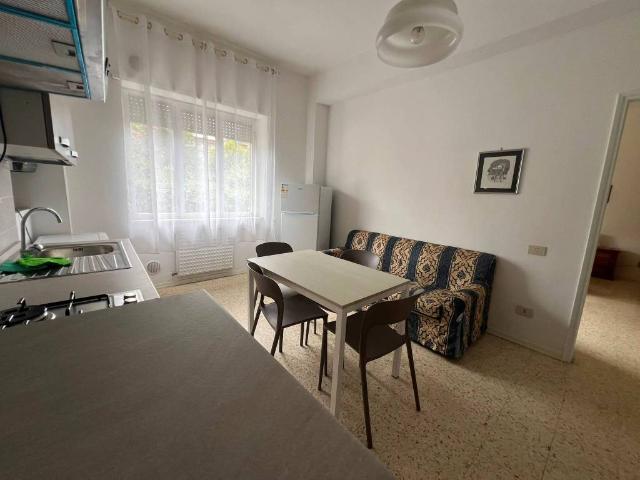 Appartamento in affitto a Cassino FR