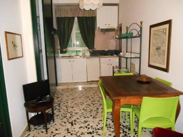 Appartamento in affitto a Cassino FR