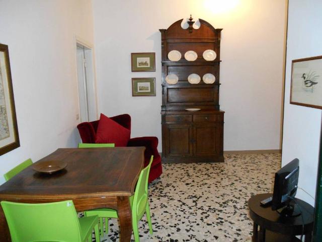 Appartamento in affitto a Cassino FR