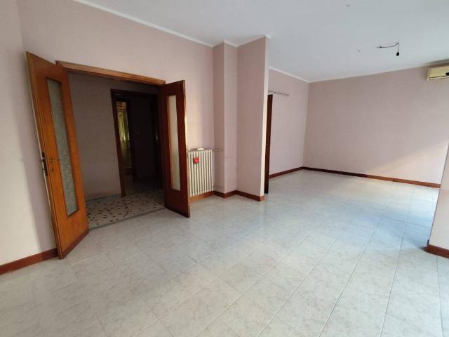Appartamento in affitto a Cassino FR
