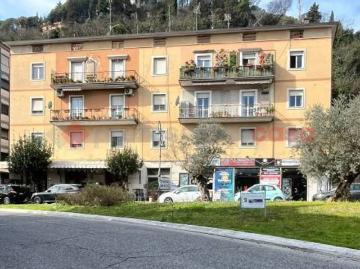 Appartamento in affitto a Cassino FR