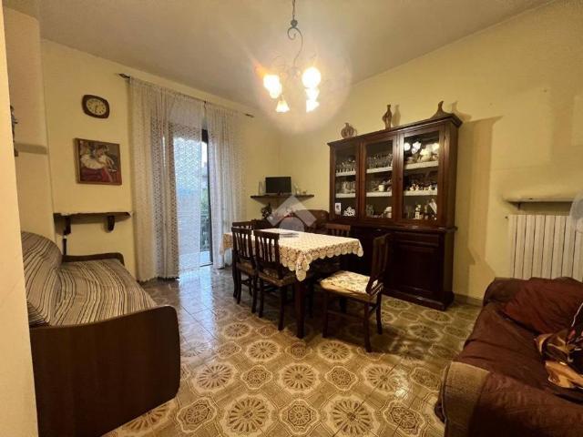 Appartamento in affitto a Cassino FR