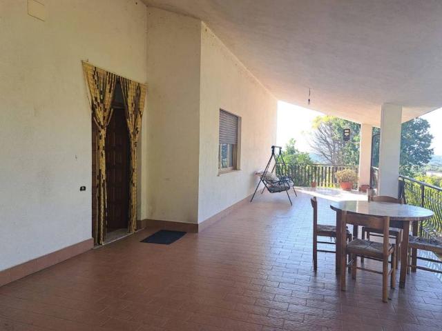 Appartamento in affitto a Cassino FR