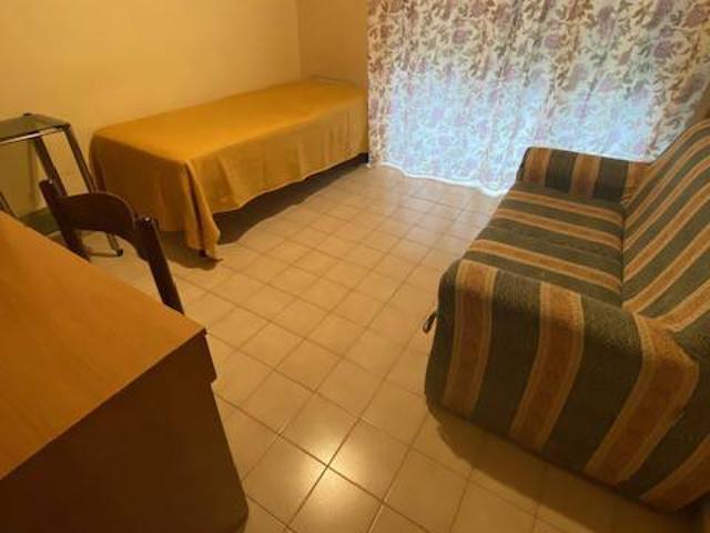 Appartamento in affitto a Cassino FR