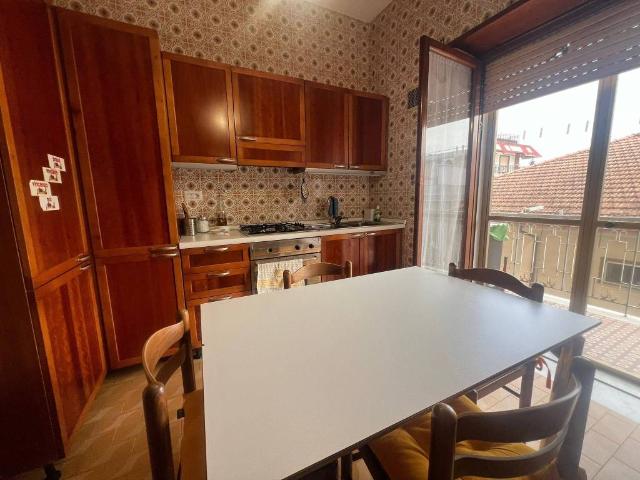 Appartamento in affitto a Cassino FR