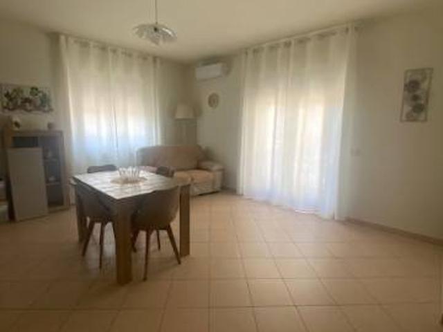 Appartamento in affitto a Cassino FR